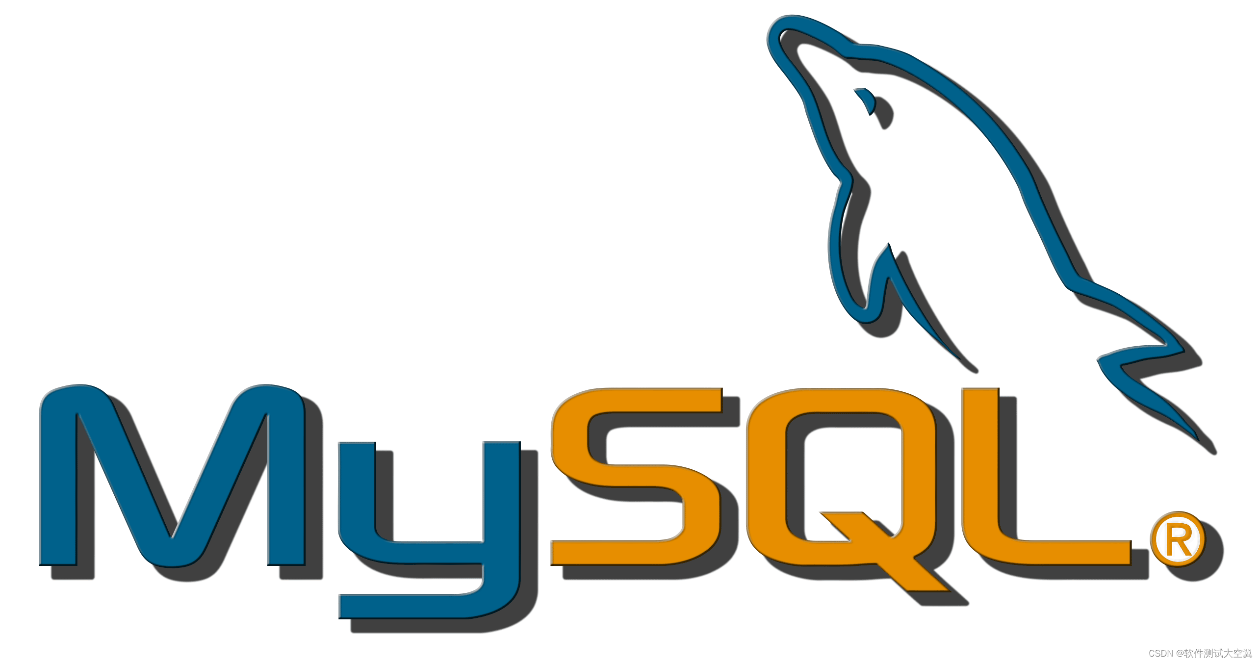 MySQL LIKE：深入了解模糊查询