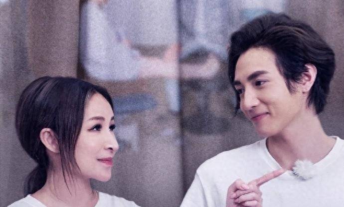 "恋爱天才"萧亚轩,发文分手,萧亚轩的恋爱经历并不值得羡慕_黄皓_网友