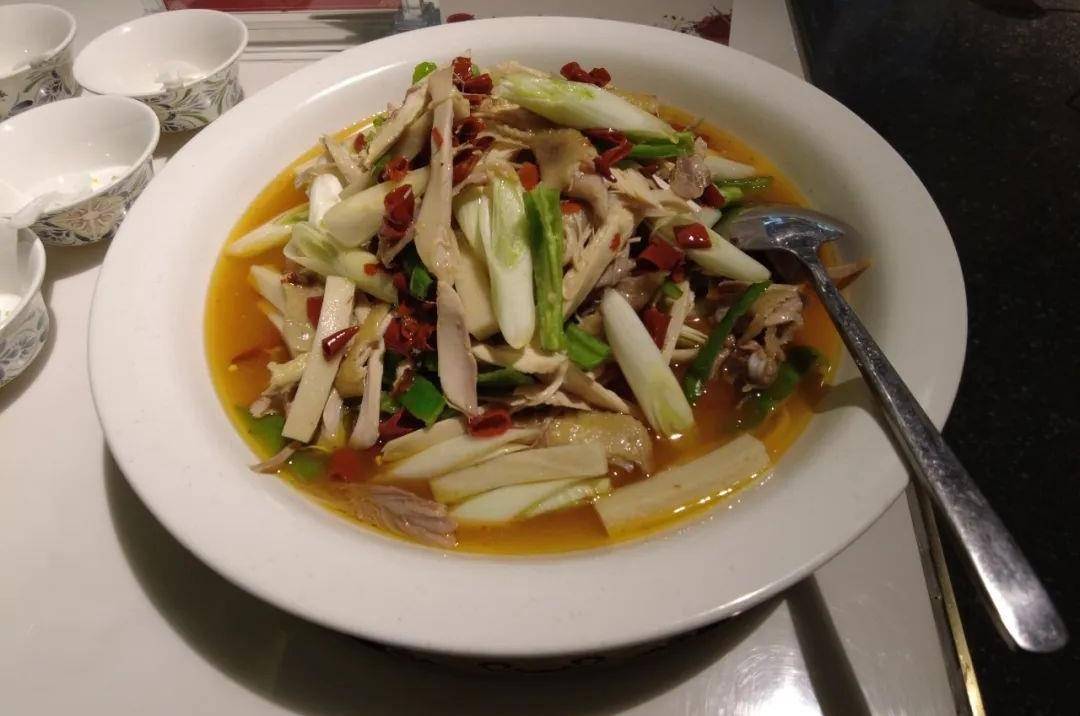 阿克塞县举办"寻味美食,香飘阿克塞"名菜名厨名店评选活动_特色_菜品