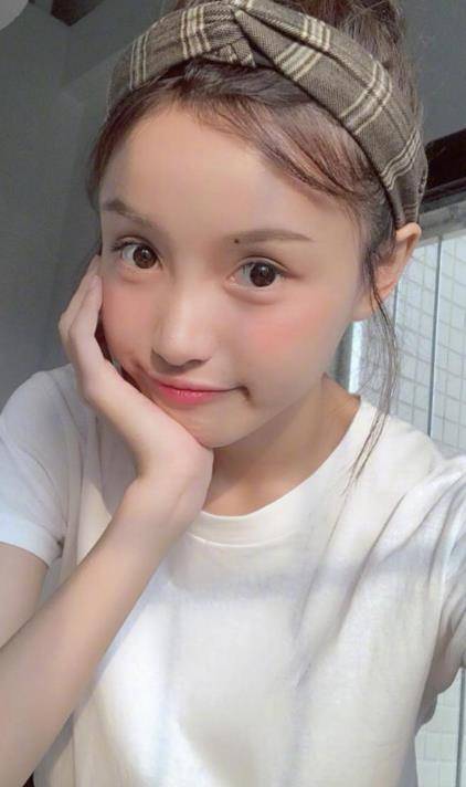 看清无滤镜下的模样,杜俊华该后悔了!_节目_青春_热度