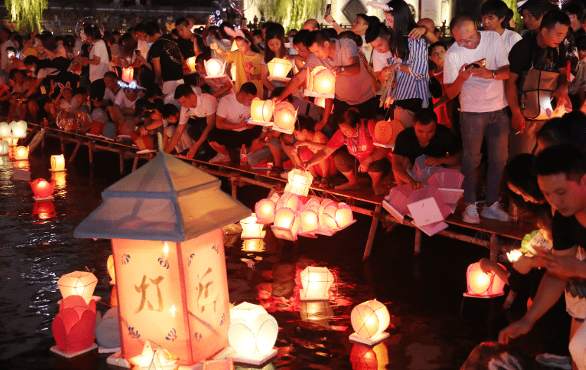 民间祭台图片图片