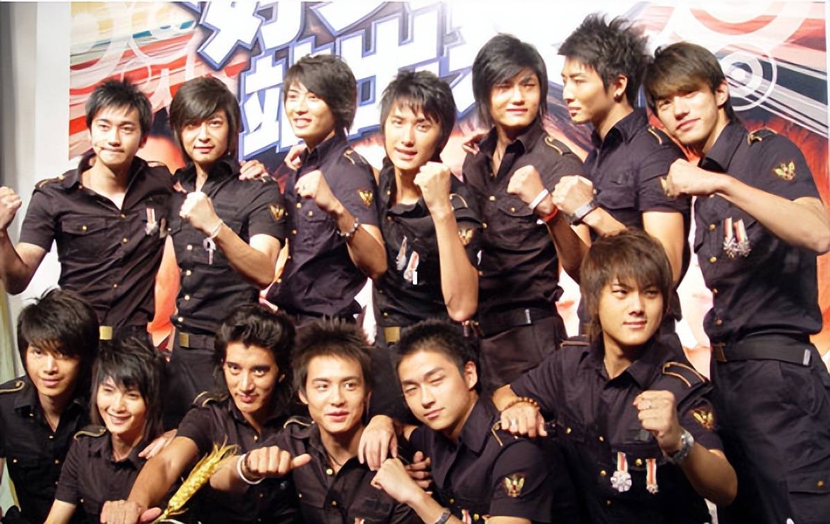 声音》幕后老板是个"工作狂",刘欢都说自己身体吃不消_田明_节目_沈宁