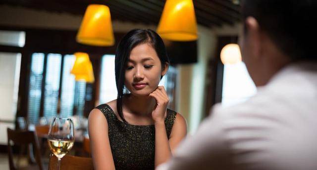 周涵_李伟峰_李母