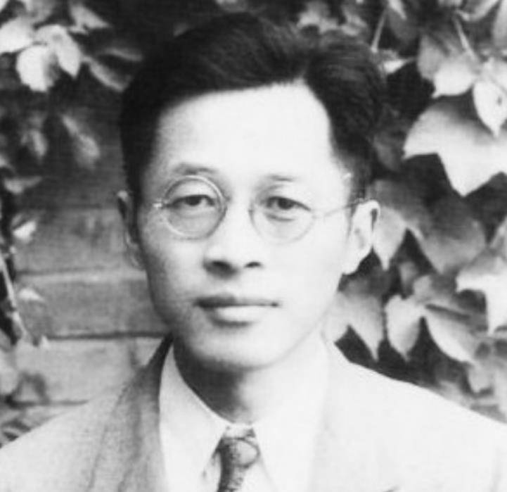 叶企孙:13岁考上清华,一生培养了79名院士,为何晚年沦为乞丐?