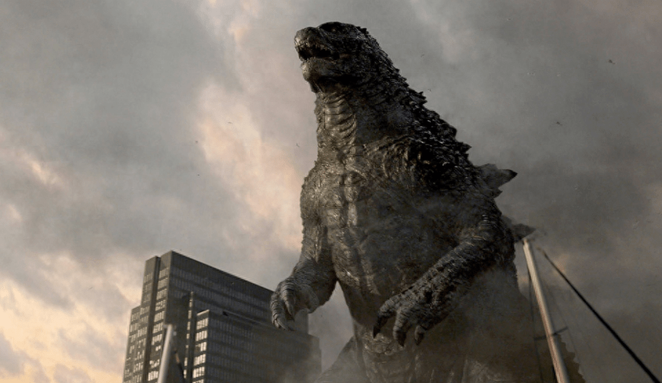 日本大缺大德乱排核污水,若真培养出"哥斯拉",我军如何打赢?