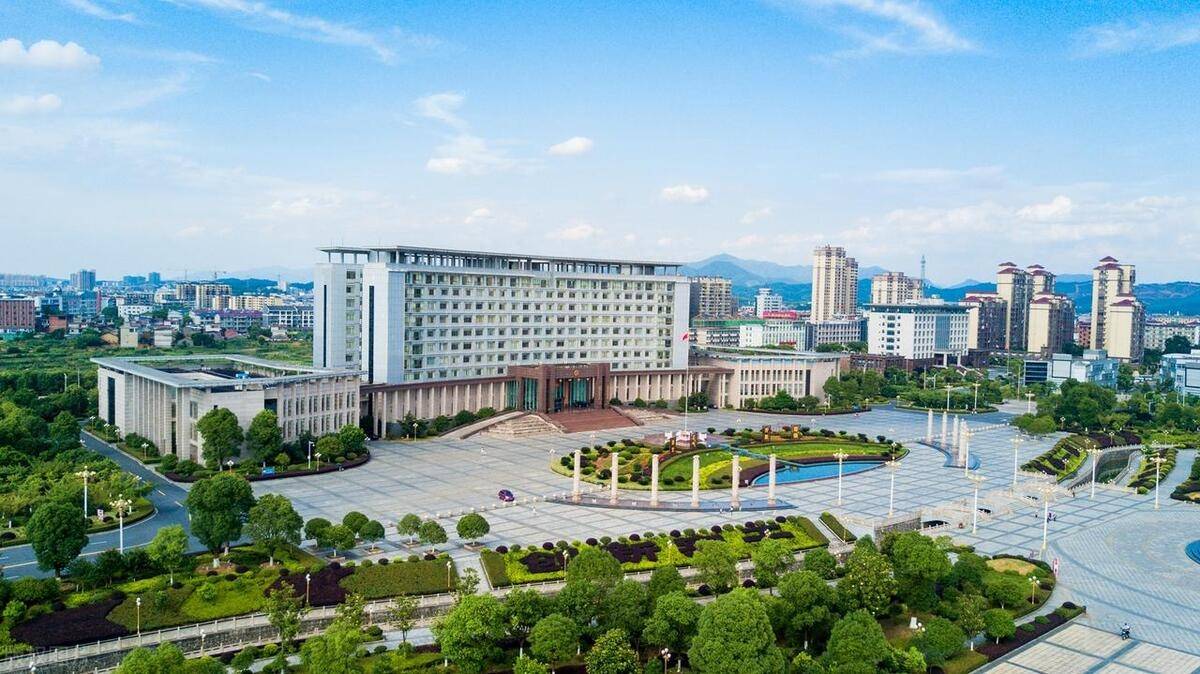 2023樟树第54届全国药材药品交易会|中药制药机械展会|秋季药交会