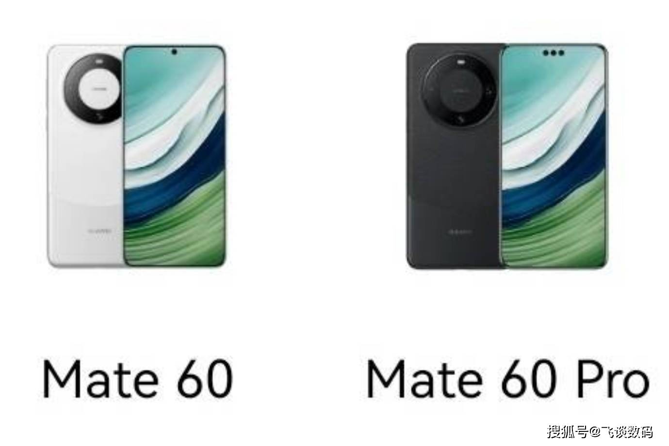 iPhone 15 Pro系列和华为Mate 60 Pro户外使用体验对比（请不 - 哔哩哔哩