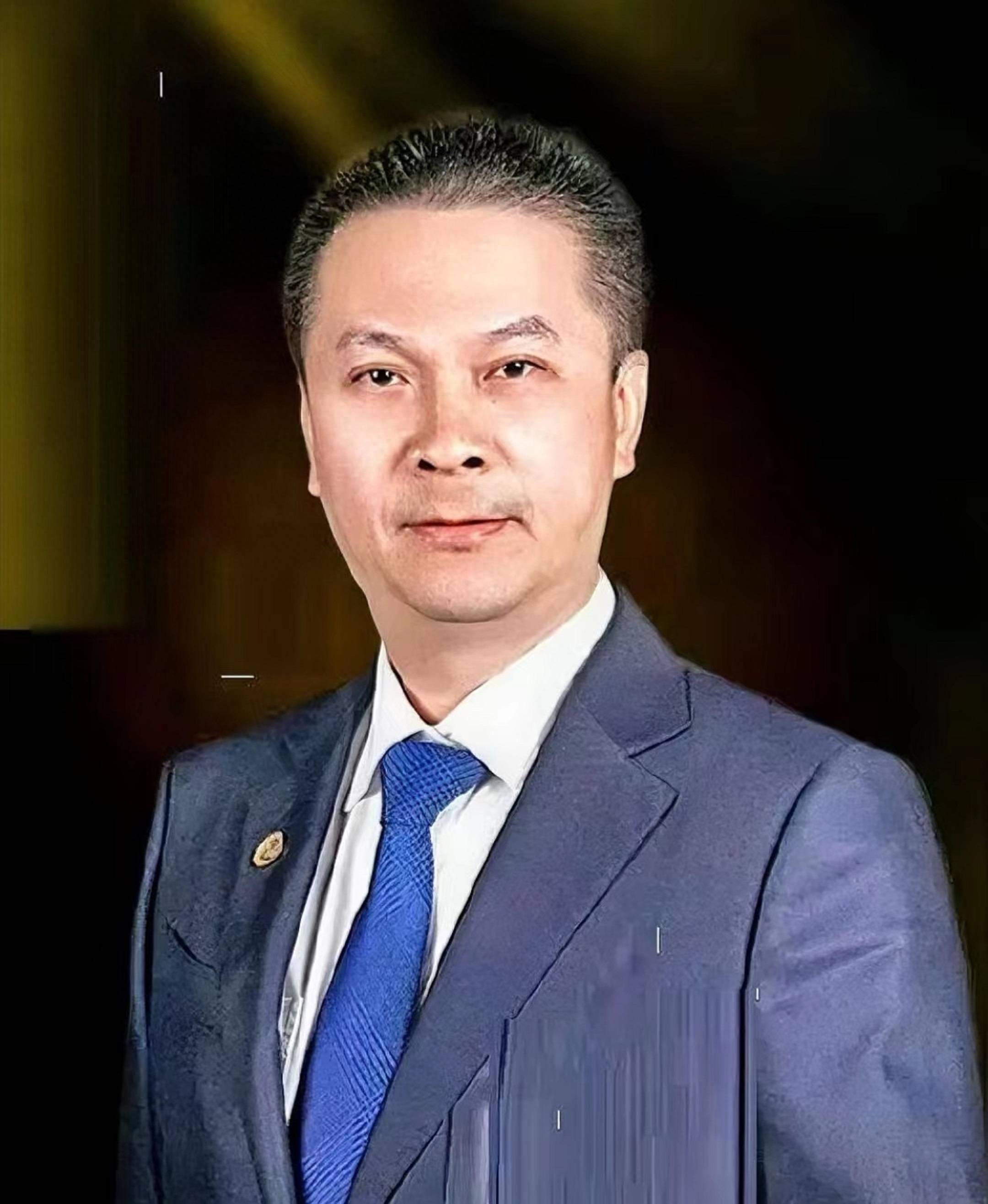 福建医科大学附属第一医院院长康德智:一位医学追求者的卓越之路_福建