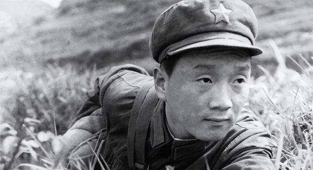 唐立忠_敌军_堡垒