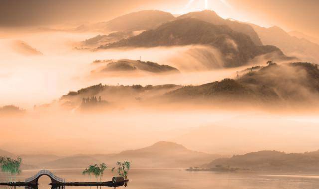 要想成为人生真正的赢家,还需以柔克刚,韬光养晦_心态_命运_生活