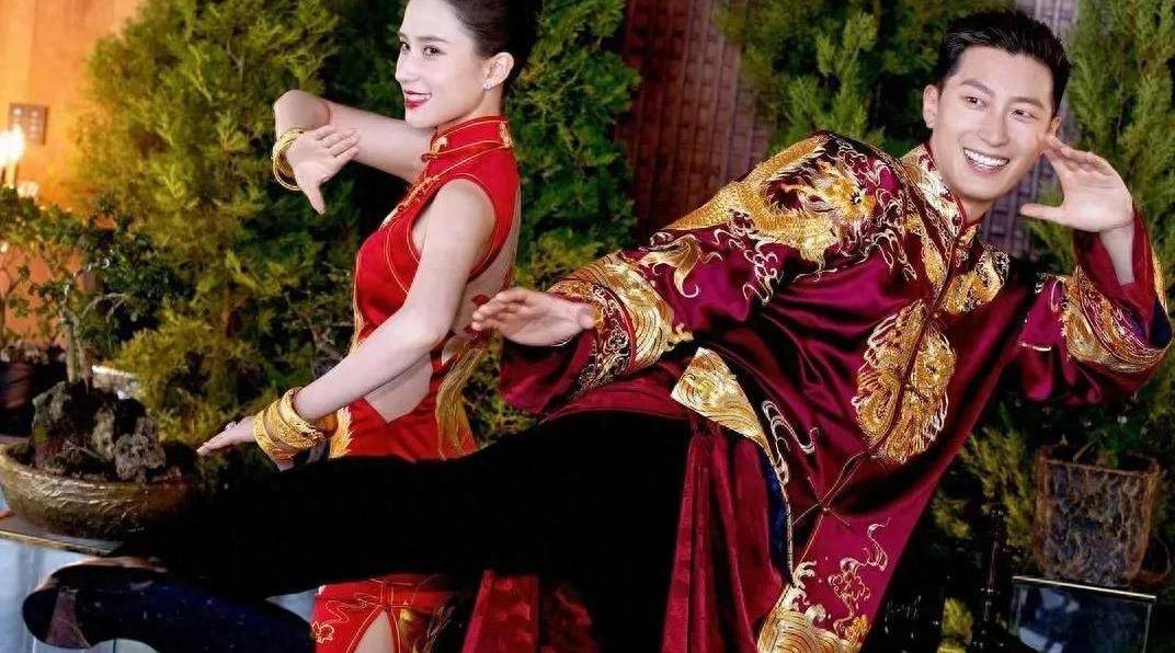 曝刘嘉玲没何超莲幸运,没被求婚自己筹备婚礼,梁朝伟没帮衬事业_窦骁