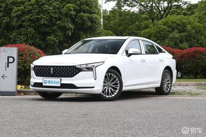 轴距2.8米 掀背,看奔腾b70实力如何_搜狐汽车_搜狐网