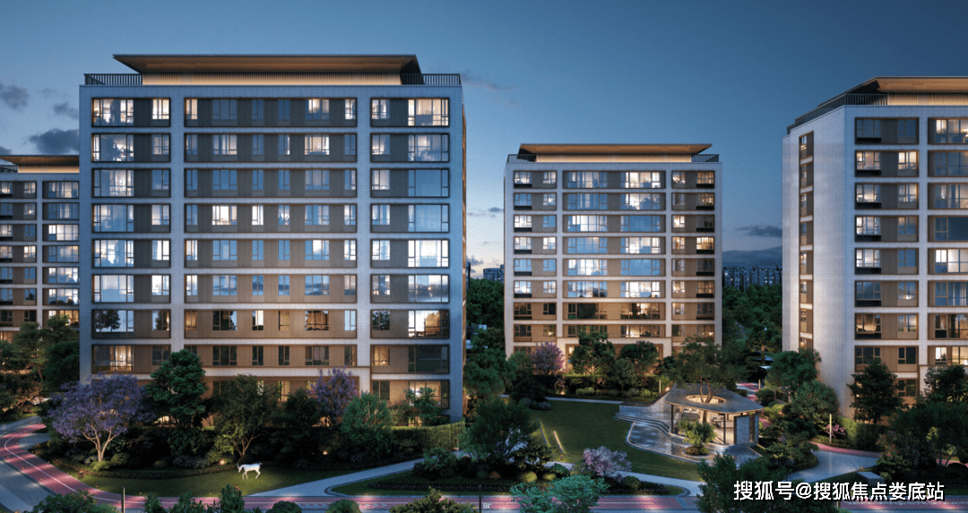 北京和光悦府欢迎您-首页网站|预约看房|详情/位置/户型_项目_配套