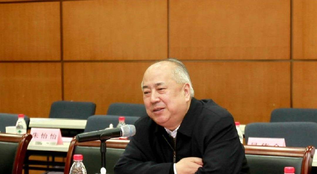 钱永真_中国_计算机