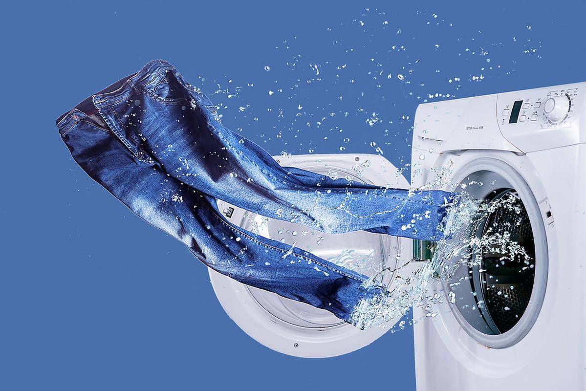 什么是干洗?洗衣工厂目前一般都用什溶剂清洗?