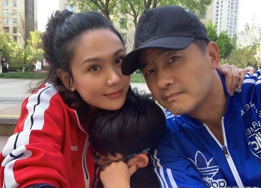 郭晓东喊老婆回家做饭被指爹味浓,程莉莎霸气护夫:这是夫妻情话_网友