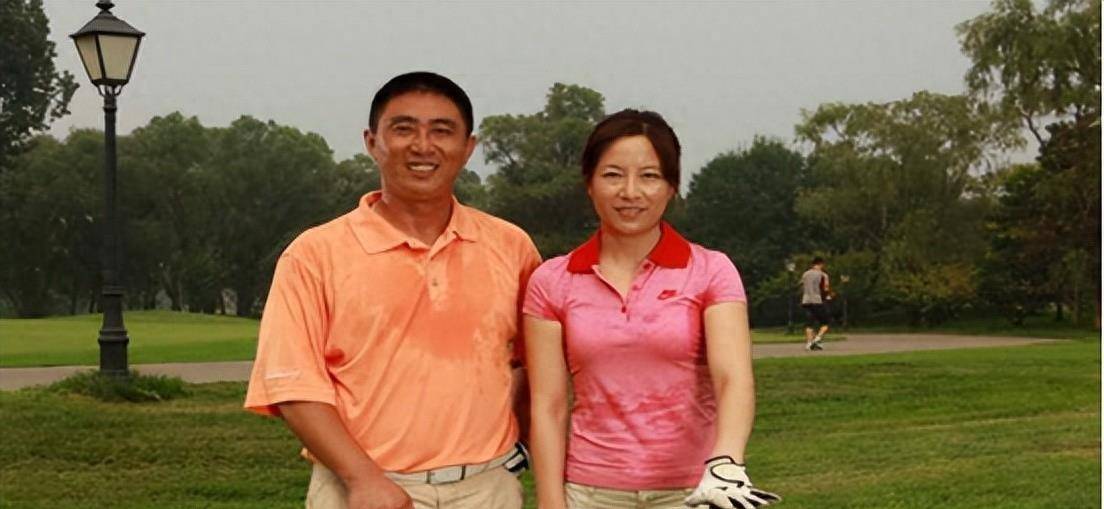 刘宏宇_竞走_种子