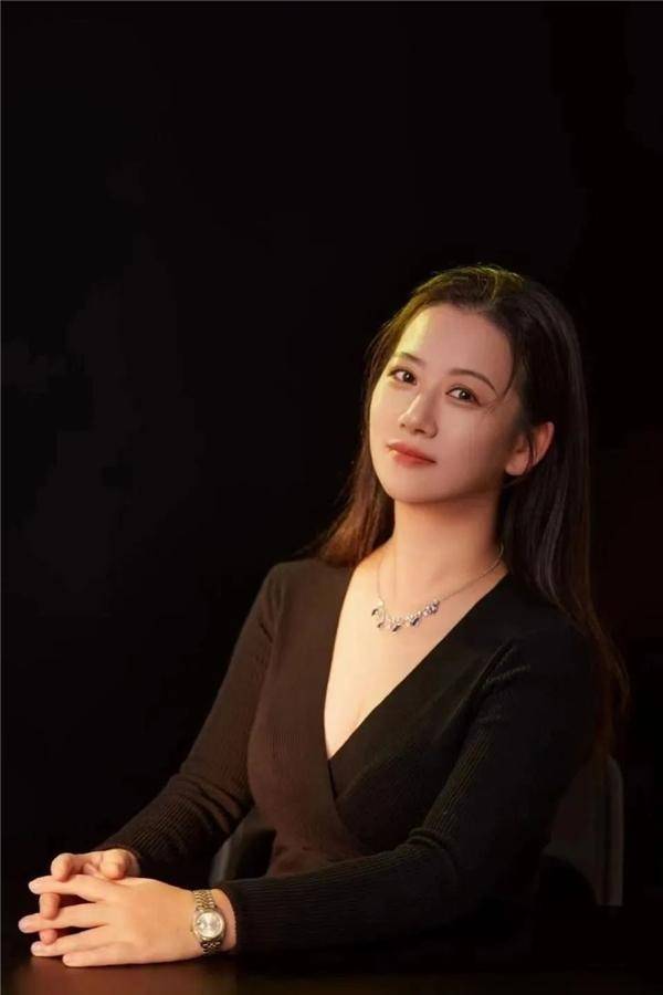 惊叹:一部电影在一个影院播映43年; 一首乐曲由一