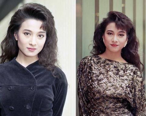 林以真开了这个社交媒体账户很多年了,以前有时会拍漂亮的照片,但不知