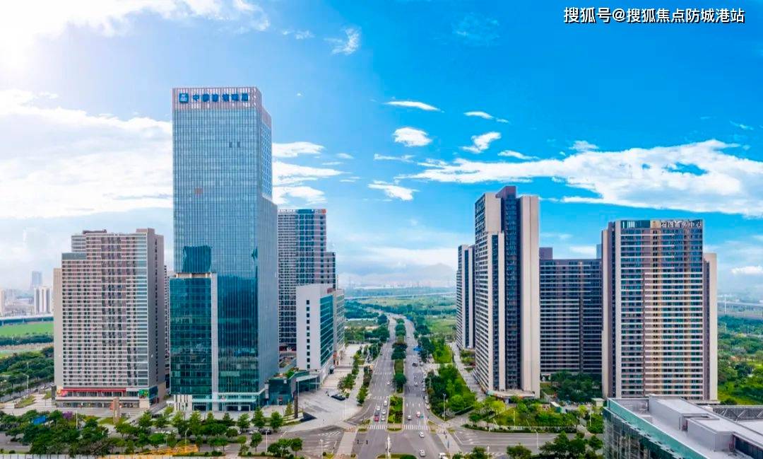 广州城投•广州足球公园售楼处电话丨2023最新详情-房价-地址-户型_配套_项目_楼盘