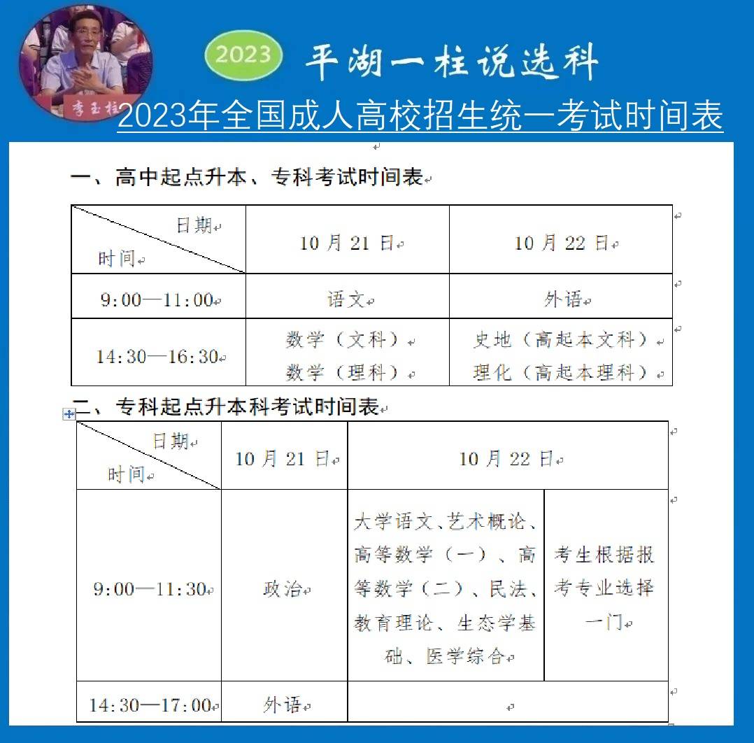 专科毕业考取了小学教师资格证，教师招聘却不能报考怎么办？答：走专升本之路