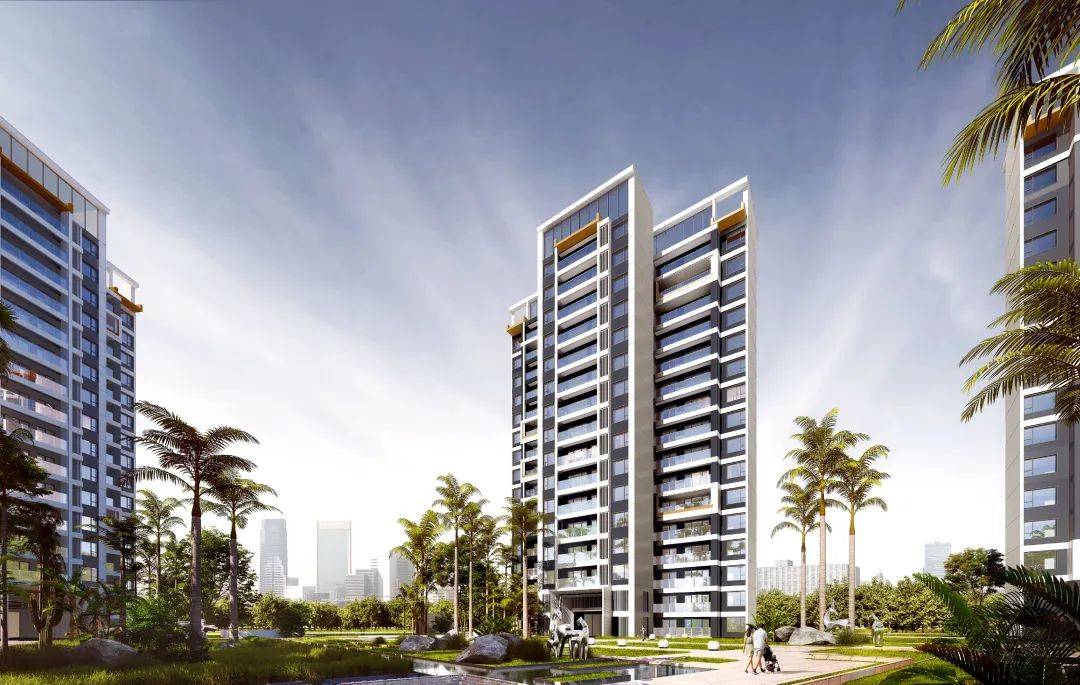 成都【中粮·天府智慧城】售楼部电话|首页网站|实时更新|售楼处地址