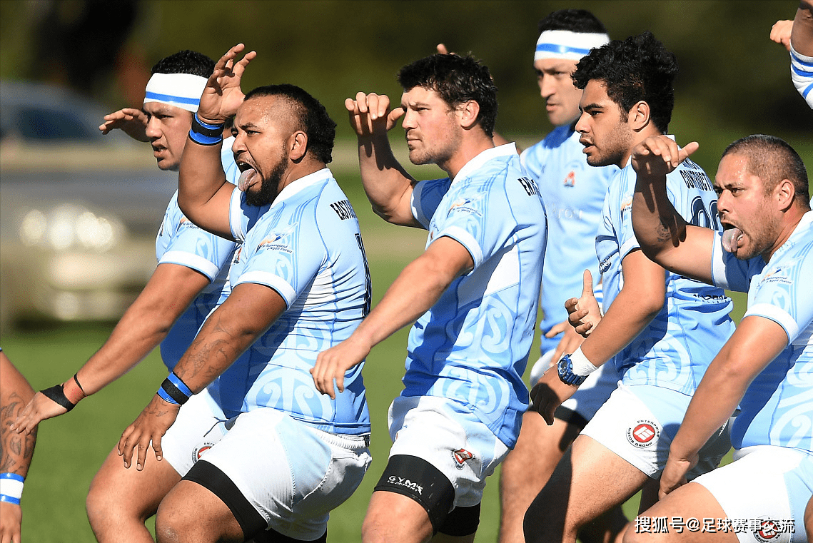 今日足球:罗马vsac米兰 南特vs马赛_主场比赛_得分_联赛