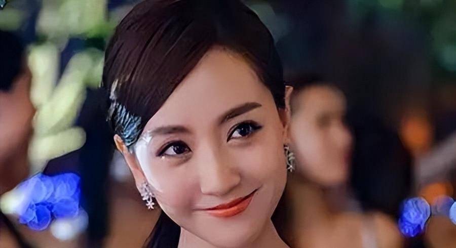 杨蓉和朱一龙,让我们明白,朋友也可以是师亦友!_于正_谢晋_时候