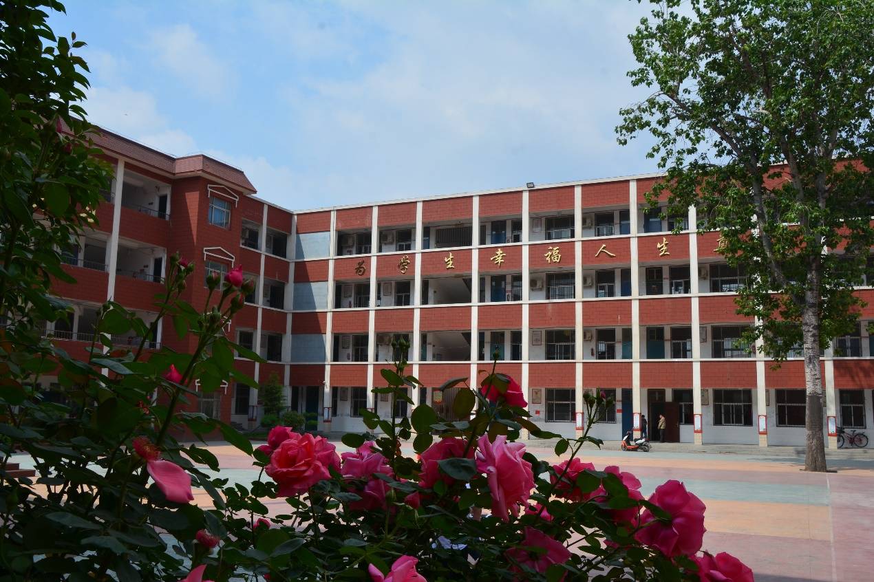 濮阳县实验中学招聘教师公告_教育_相关_教学