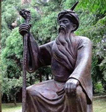 水西土司世袭长达1474年:皇权之下,如何处理与中央朝廷的关系?