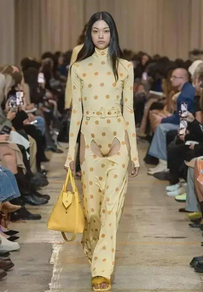 660_950竖版 竖屏