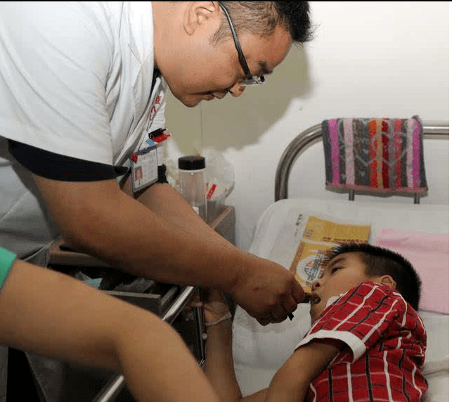 "_刘峻成_刘骏成_医生