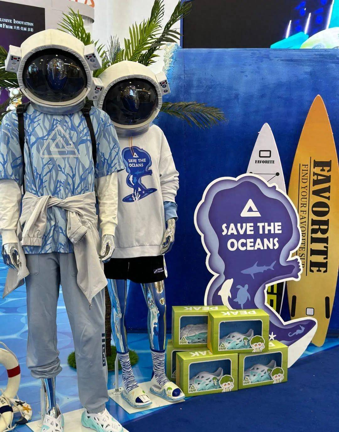 作为海洋文化的传播者,三沙卫视致力于树立全民海洋意识,引导公众保护