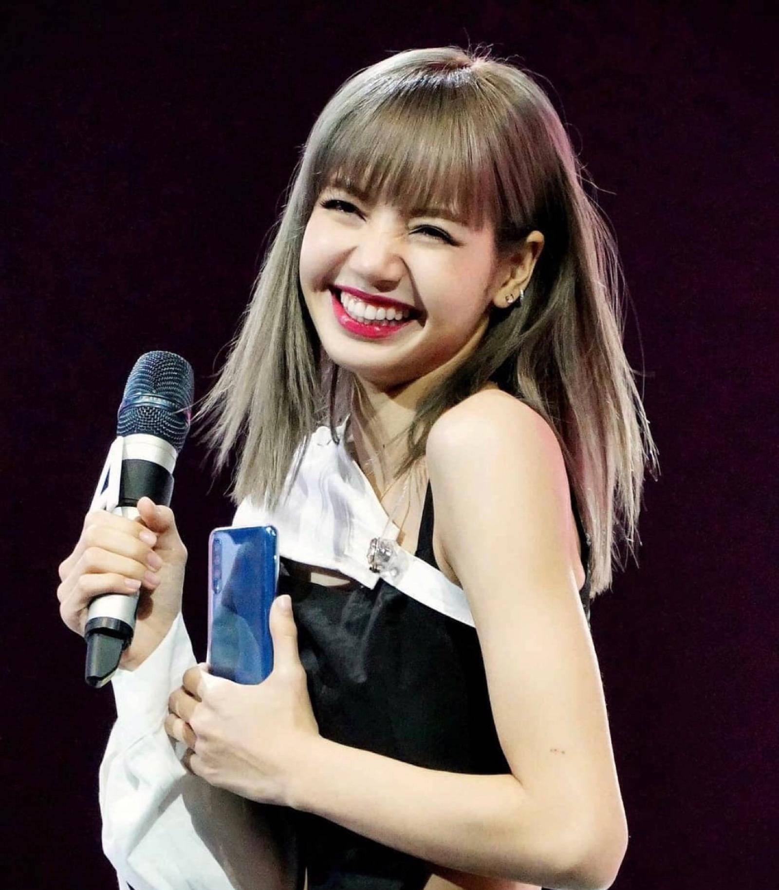 韩国女团_服装_舞台