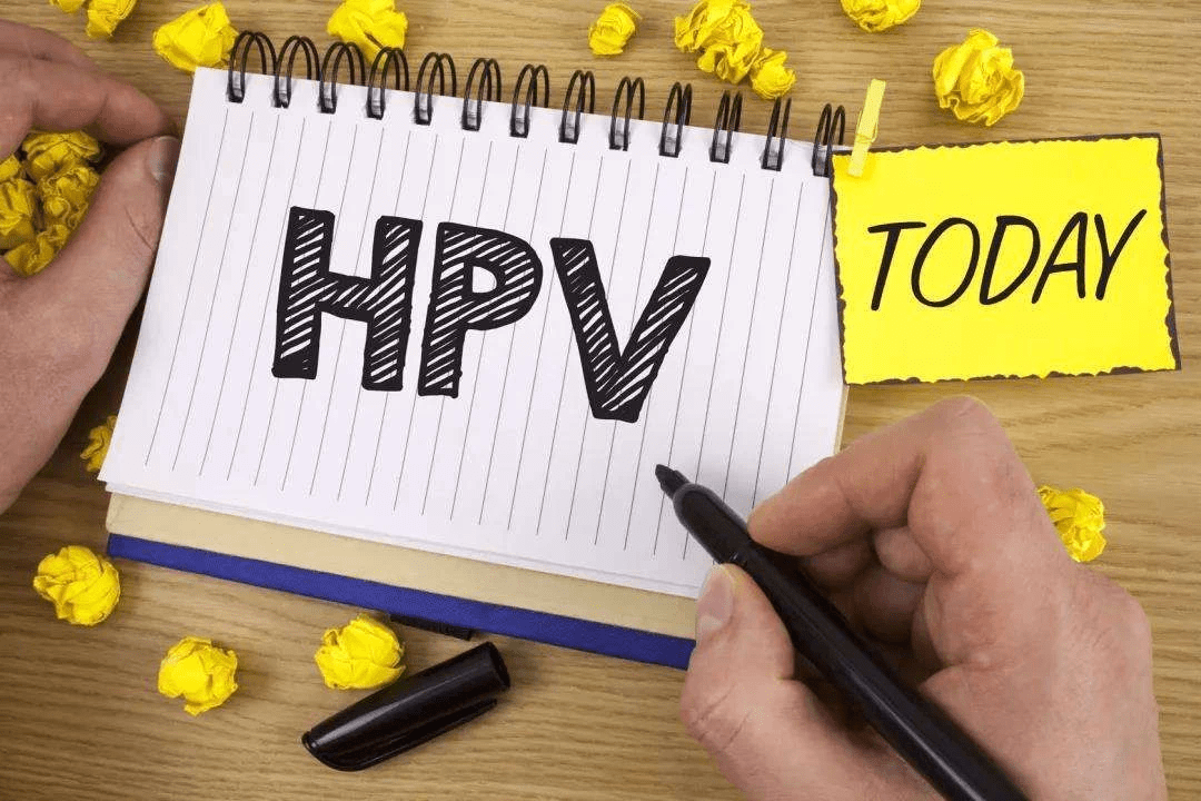 人乳头瘤病毒低危hpv54型阳性严重吗?