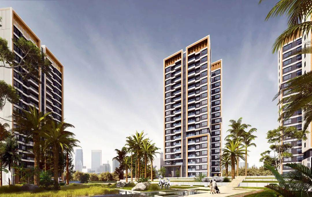 成都【中粮·天府智慧城】售楼部电话|首页网站|实时更新|售楼处地址