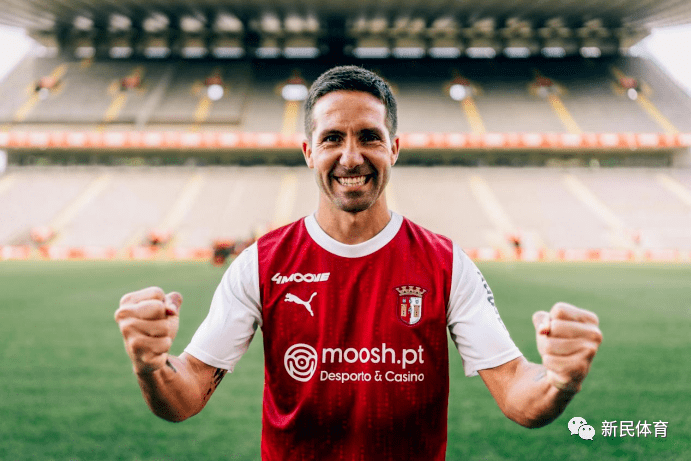 时过境迁,还记得他们为申花海港拼搏的样子吗?_罗梅罗_球迷_胡尔克