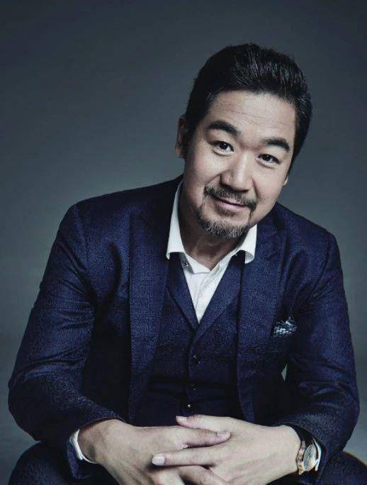 她曾是张国立前妻,分手31年至今单身,如今儿子成了她一生的痛_张默