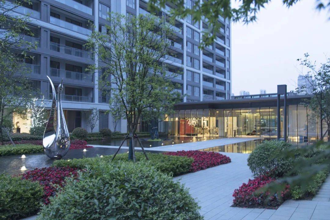 相城区新楼盘九龙仓翠樾庭-楼盘资料-九龙仓翠樾庭网站欢迎您!