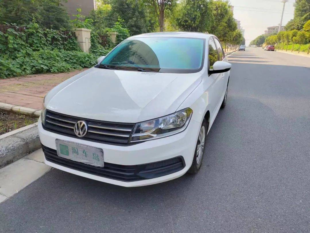 驾校之选——为何大众桑塔纳常被用作教练车?_搜狐汽车_搜狐网