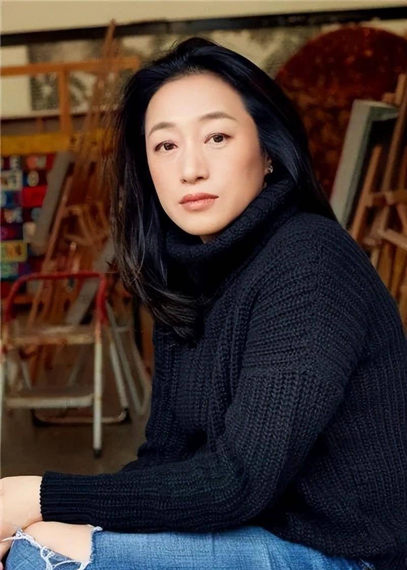 艾敬_歌曲_北京