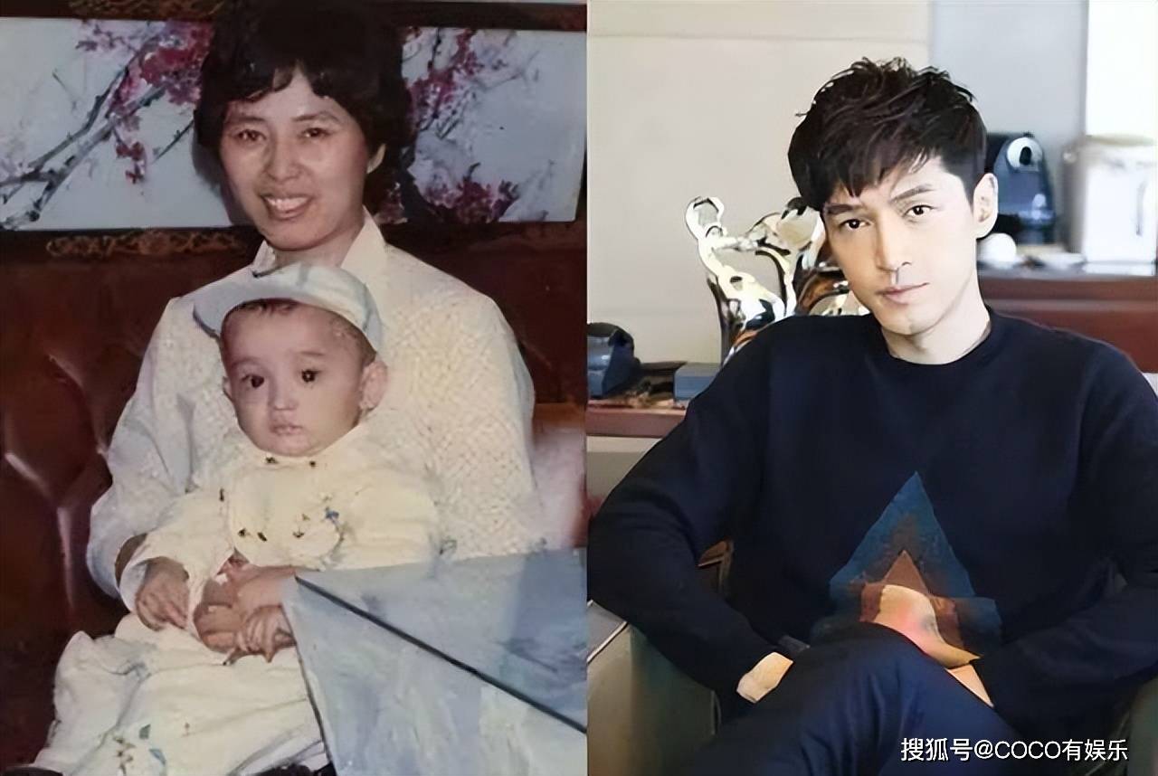 薛佳凝_张冕_生活