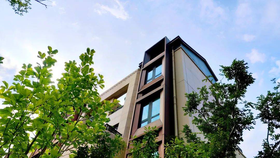 中粮首创禧瑞祥云(浦东)主页网站丨上海禧瑞祥云欢迎您丨禧瑞祥云楼盘