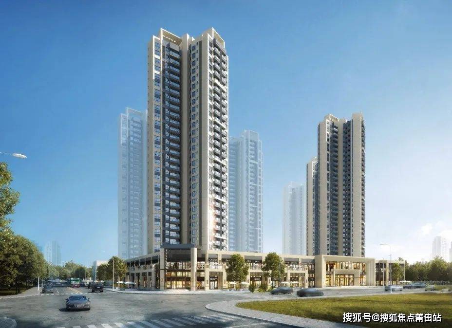 惠州牧云左岸(牧云左岸)首页网站丨楼盘详情_备案价_户型_交通_售楼处