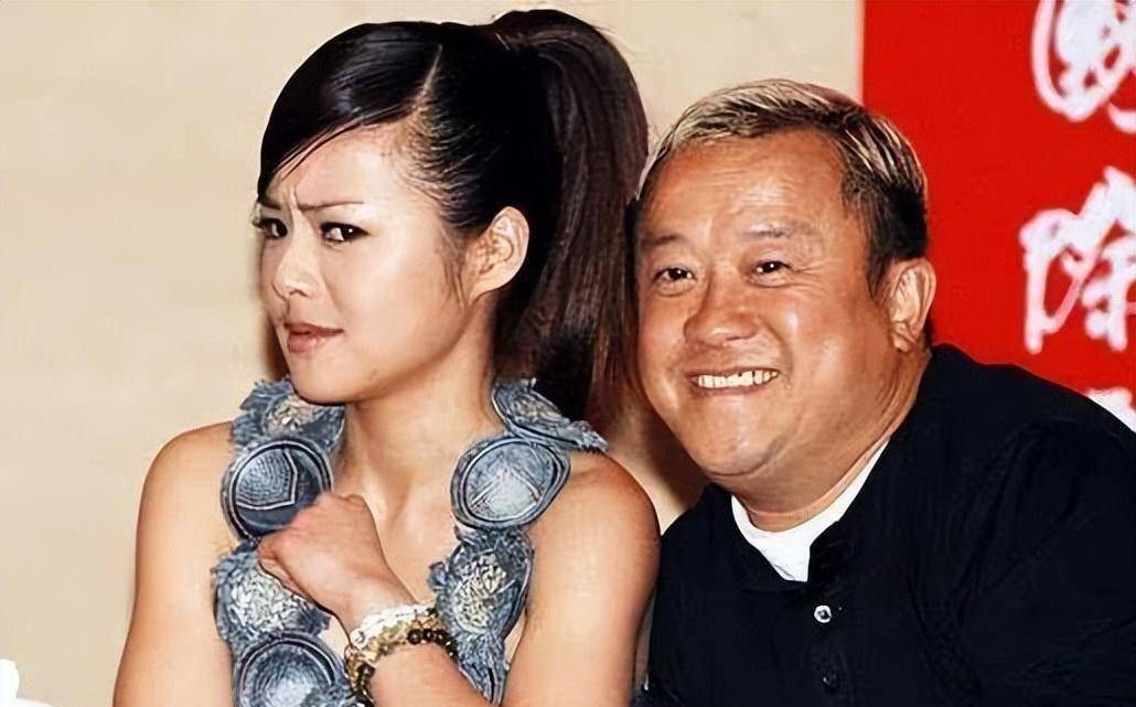 道德与光鲜亮丽的外表同样重要_吴亦凡_罗志祥_周杰伦