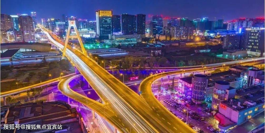 印象中铁·时光城售楼处电话_成都印象中铁·时光城售楼中心欢迎您丨