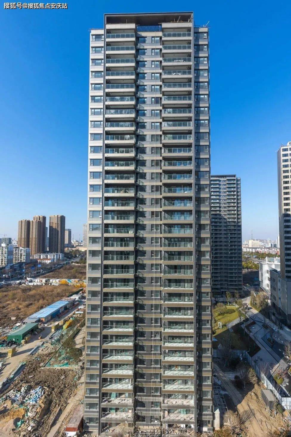 盐城(仁恒滨河世纪)售楼处电话_【售楼中心】24小时电话详情|售楼处