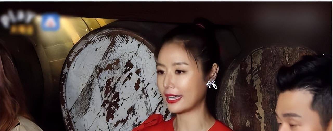 道德与光鲜亮丽的外表同样重要_吴亦凡_罗志祥_周杰伦