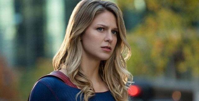 《超级少女》卡拉拥有和超人一样的能力,她能够拯救dceu吗?