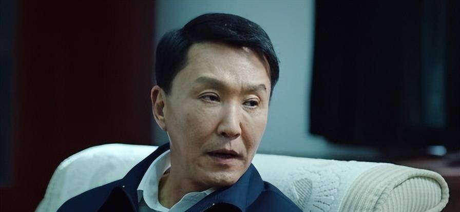 从靳东,张嘉译到刘涛,那些表面功夫很好的"戏子"就应该剥去_电视剧